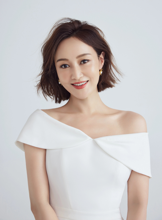欢迎来到麦乐村赵子琪