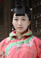 刺青蔡有君