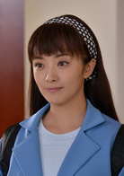 第22条婚规2姚月