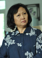 咱们结婚吧冯兰芝
