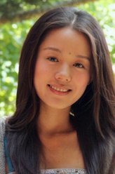 破茧宁馨儿/宁芳儿