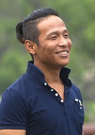 第22条婚规2张铎