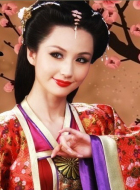 我和我的传奇奶奶陈惠儿