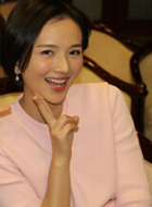 我的宝贝梅晓菲