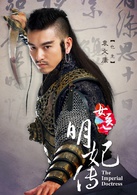 女医明妃传也先