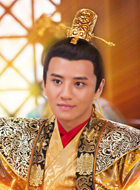 小情人赵建武