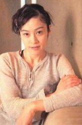 疗愈心中的伤口爵士咖啡馆的老板娘