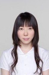疗愈心中的伤口新岛护士