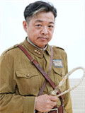 温州两家人马猴
