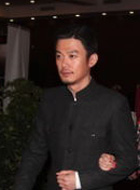 我和我的传奇奶奶李冬青