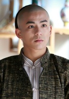 国士无双黄飞鸿梁宽