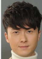 我不是精英黄围家