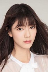 原来你是这样的顾先生辛瑞琪