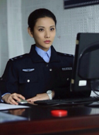乐俊凯沈冰清