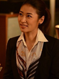 女人帮凯西