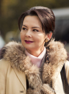 未婚妻猴子妈妈