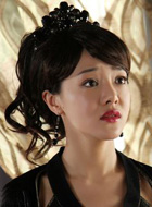聊斋新编云蕾公主