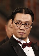 代号小仓直人