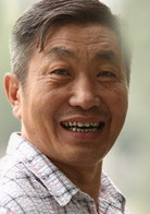 我们的纯真年代涂建利
