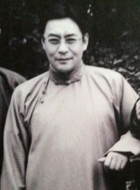 铁血兄弟魏国