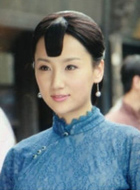 一代枭雄赵素影