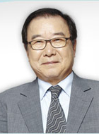 爱的激情王峰
