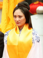曹操蔡文姬