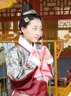 美人如画（未删减版）江学敏