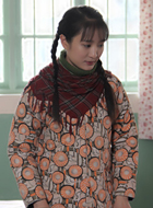 爱你一生陆小燕