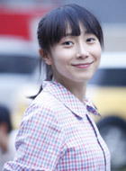 完美新娘王红
