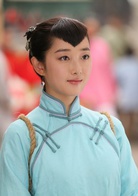 刺青宁沉香