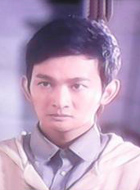 嫂子嫂子郝春生