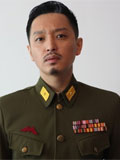 光影高龙