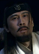 曹操郭嘉