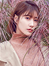 热爱李貌