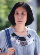 恋爱的那点事儿于妈
