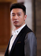 婚姻时差刘晓宇