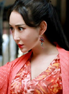 花儿与远方春三十娘