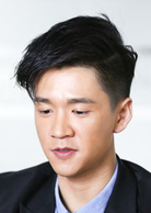 28岁未成年马田
