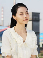 钢的琴薛小菊