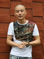 婚姻时差周兴