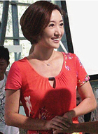 婚姻时差黄蓉