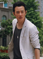 断奶吴中林