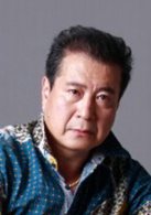 功夫婆媳黄书郎