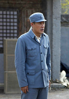 嫂子嫂子何生亮