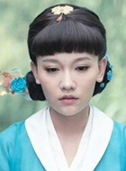 如果蜗牛有爱情段秀婷