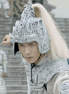 大王不容易少雍