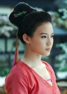 不一样的美男子云净初