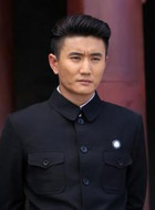 兄弟兄弟孟天慕