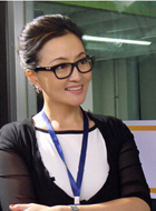 婚姻时差寇吕